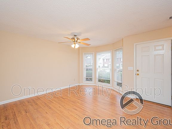 2nd image of 5057 Falling Creek Ln