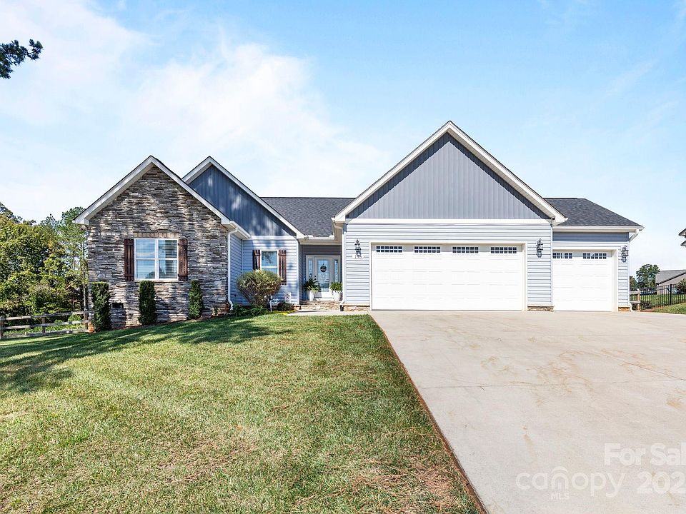 1st image of 198 Castle Pines Ln