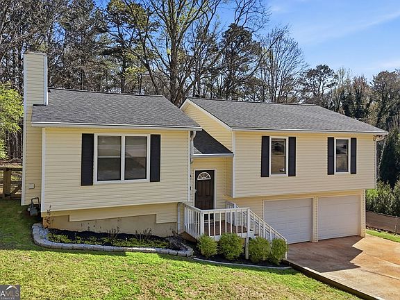 2nd image of 1160 Toonigh Rd