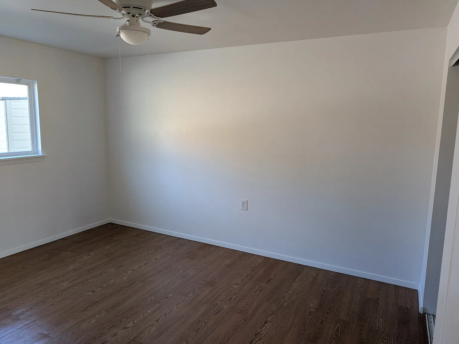 2 bed, 1200 sqft, $1,100 — Photo 3