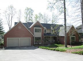 1st image of 1913 Millbrook Dr
