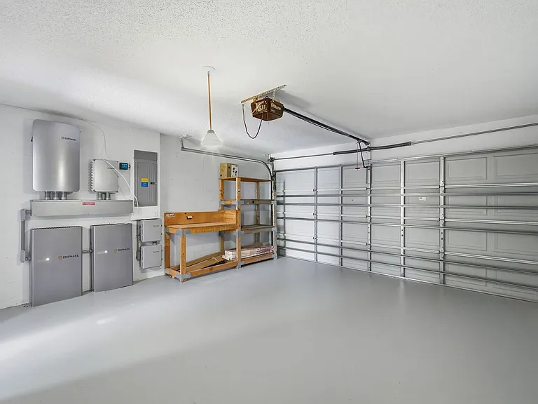 11535 Ivy Flower Loop — Photo 21