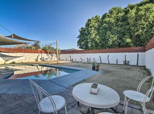1640 3rd St, Coachella, CA 92236