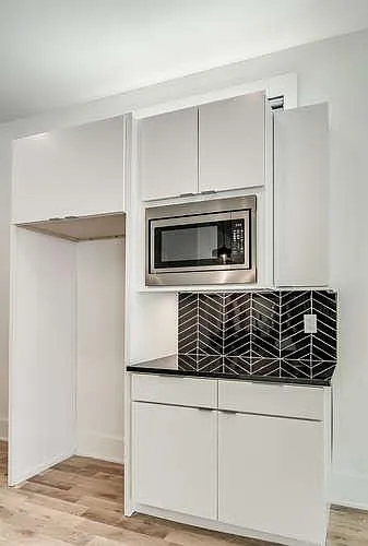 3304 Trevor St #A — Photo 9