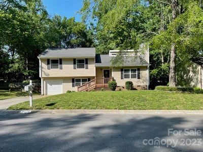 8418 Park Vista Cir, Charlotte, NC, 28226