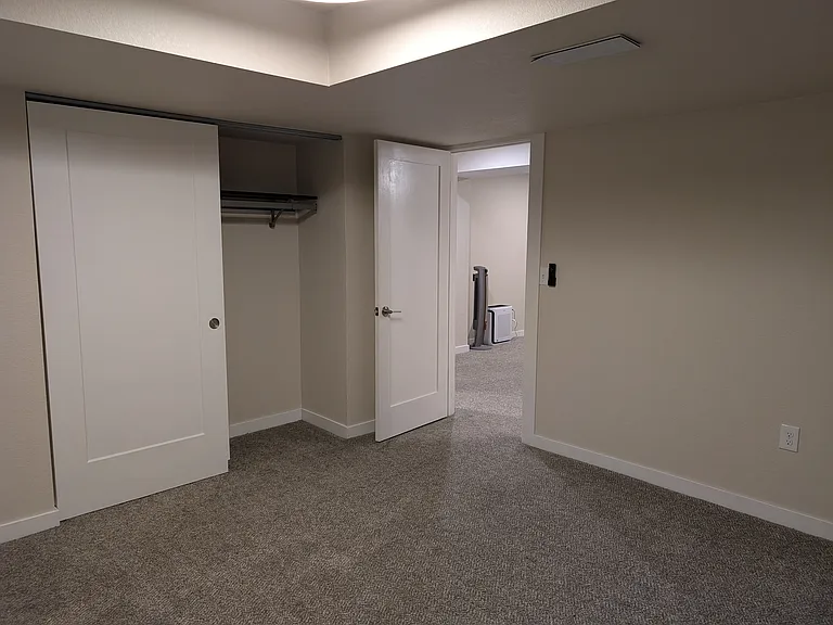 1794 W 67th Pl — Photo 8