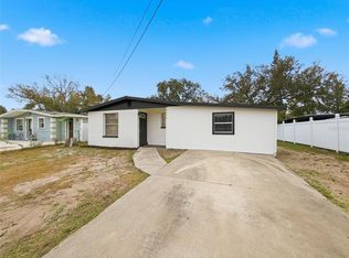 6606 W Chelsea St, Tampa, FL 33634