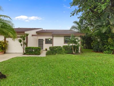 5 Mayfair Lane, Boynton Beach, FL, 33426