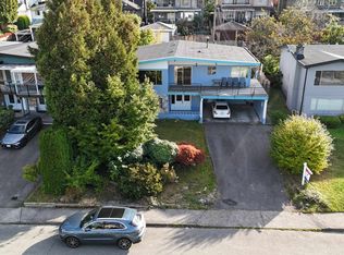 6096 Service St, Burnaby, BC V5H 1V8