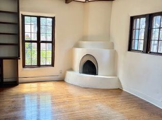 (Undisclosed Address), Santa Fe, NM 87501