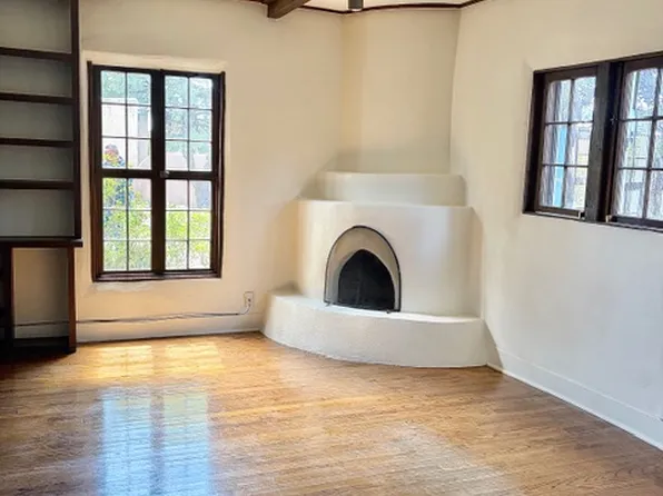 (undisclosed Address), Santa Fe, NM 87501