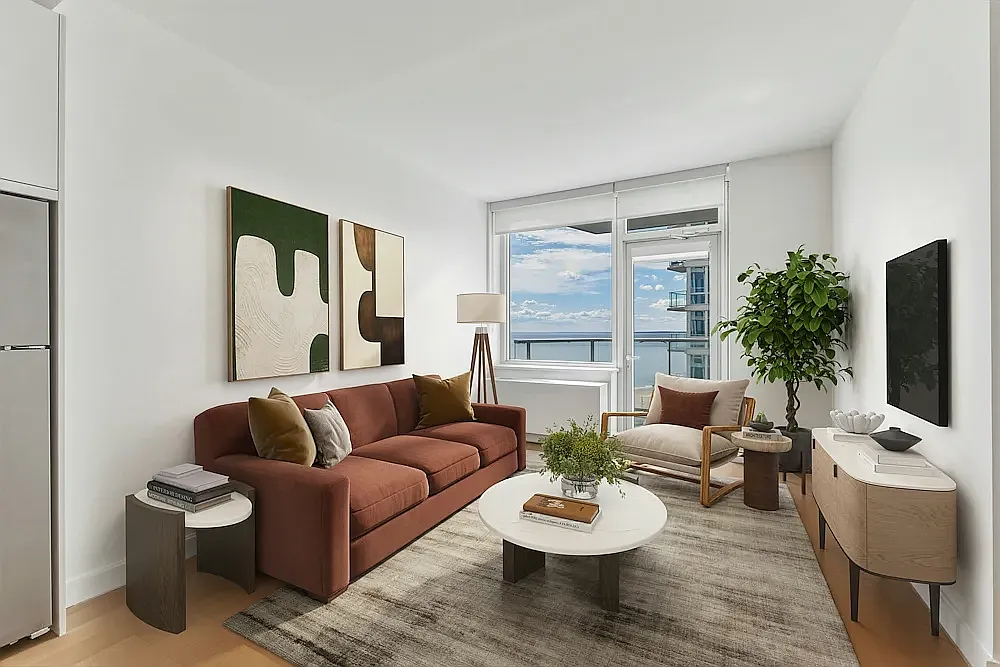 1 Ocean Dr — Photo 1
