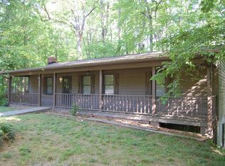 212 Lupo Dr, Greenwood, SC 29649