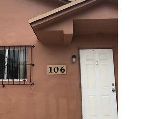 106 NW 3rd Ave, Homestead, FL 33030
