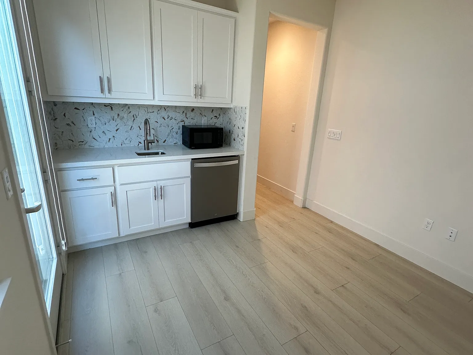 2923 Wylin Blvd — Photo 2