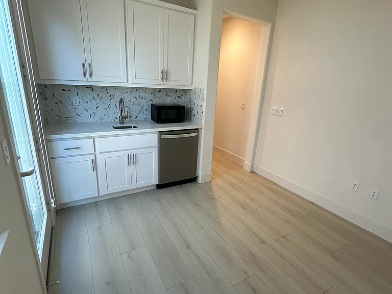2923 Wylin Blvd #1 — Photo 2