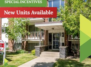 10742 81st Ave NW, Edmonton, AB