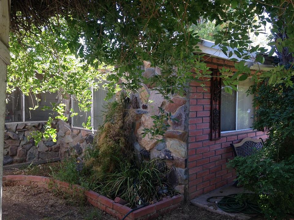 1st image of 1823 W Las Palmaritas Dr