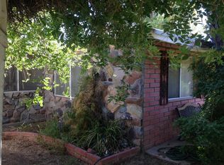 1823 W Las Palmaritas Dr, Phoenix, AZ 85021