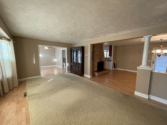 2nd image of 1400 S Gertrude St