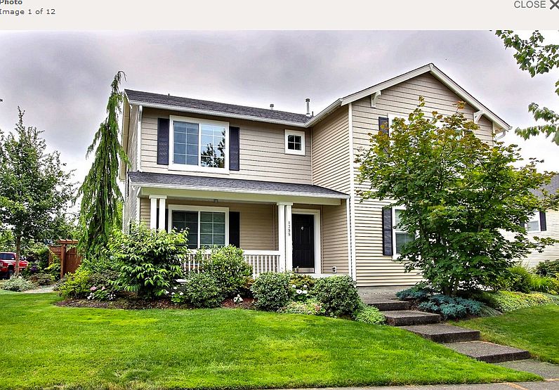 1st image of 1798 Jensen Ave