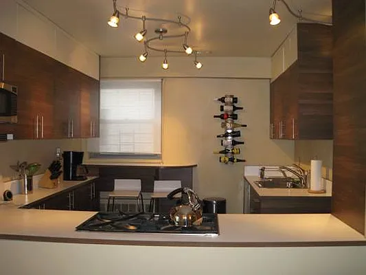 Rented by Ariela Heilman Real Estate | media 9