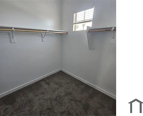 6408 N 17th Pl — Photo 22