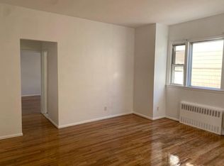 145 Beach 120th St #A, Rockaway Park, NY 11694