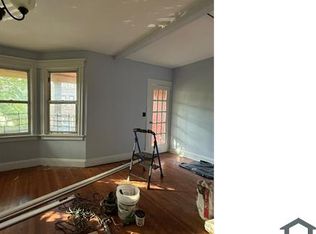 42 Curtis Pl #2, Staten Island, NY 10301