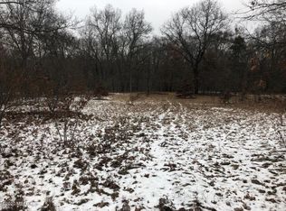 Lorenson Rd, Montague, MI 49437