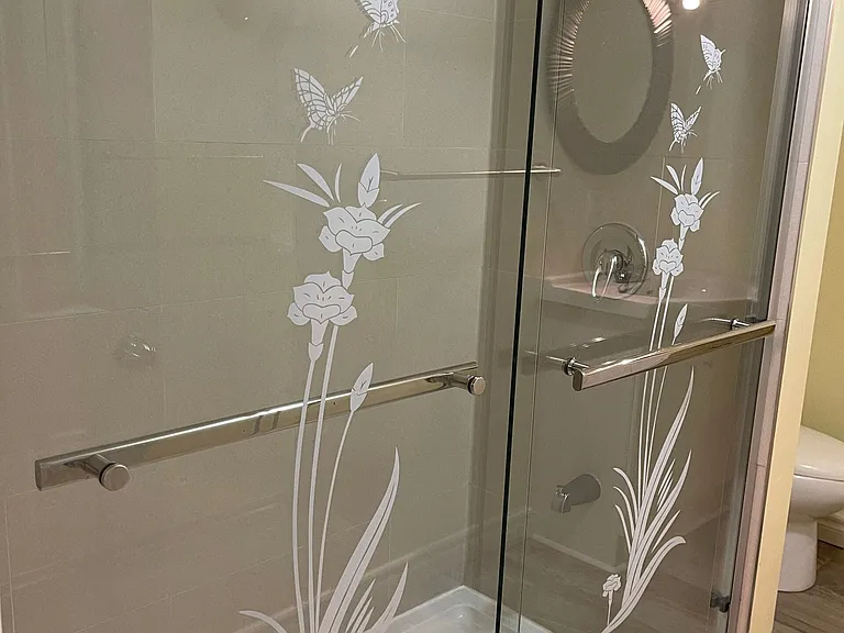 287 Palmerston Ave #LOWER — Photo 14