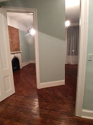 Rented by Owner | media 8