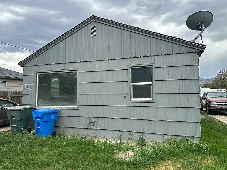 975 Jones Dr #A — Photo 11