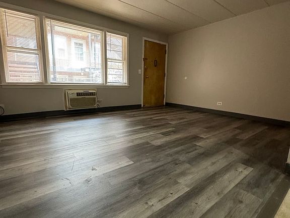 2nd image of 2402 N New England Ave #103