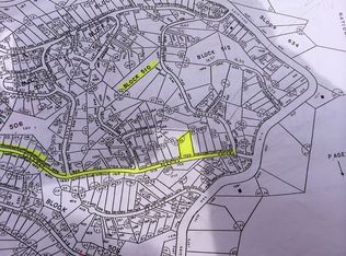 1720 Avenida Calamar, Rio Rico, AZ 85648