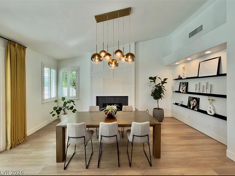 1524 Breeze Canyon Dr — Photo 13