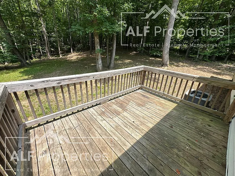 368 Plantation Dr — Photo 14