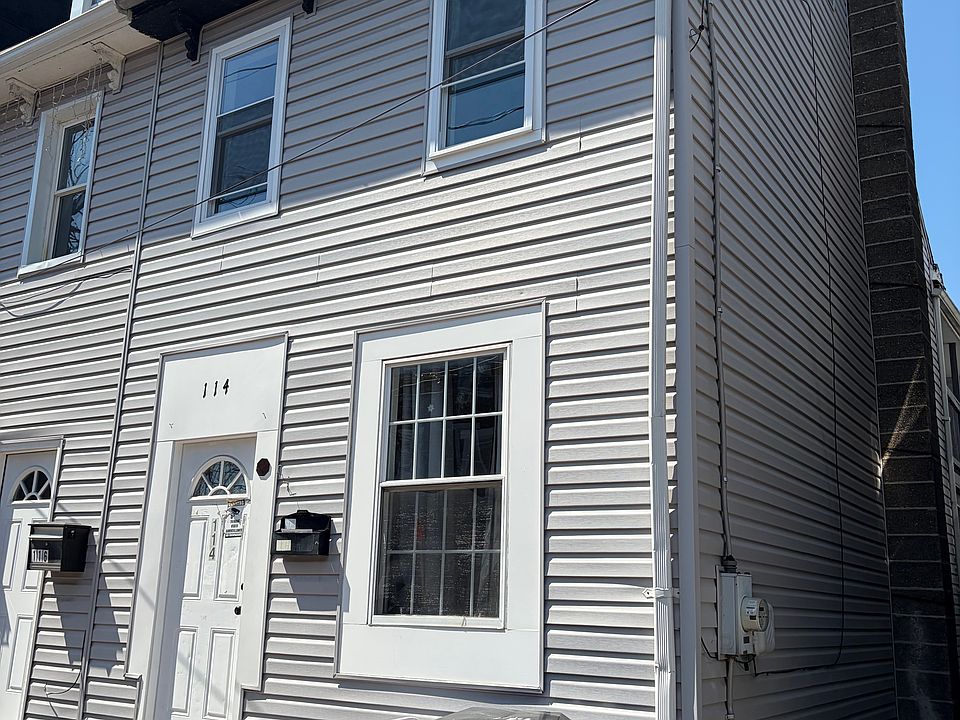 1st image of 114 S 14th St