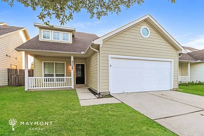21122 Molasses Meadow Ln