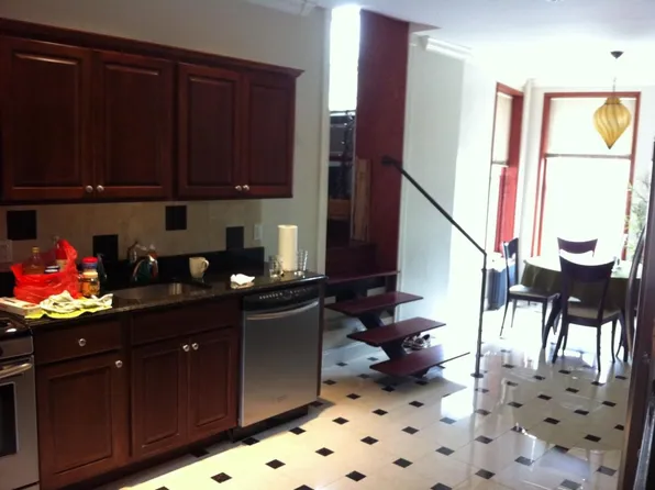 270 Vanderbilt Ave APT 2F, Brooklyn, NY 11205