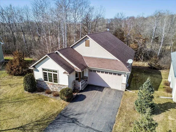 2744 Platinum St, Saint Cloud, MN 56301