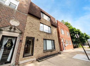 384 Palisade Ave, Cliffside Park, NJ 07010