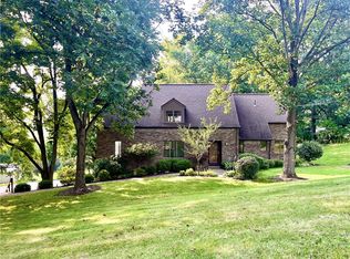 475 Bradys Ridge Rd, Beaver, PA 15009