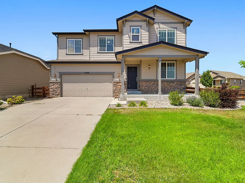 11850 Kalmath Way