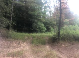 0 Freetown Rd, Vicksburg, MS 39183