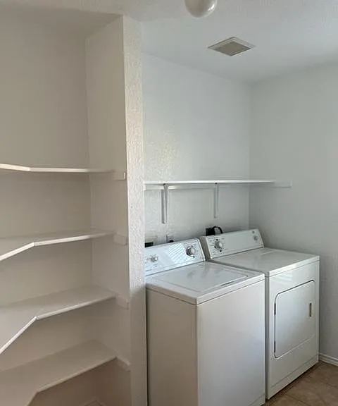 1508 Gardena Canyon Dr — Photo 16