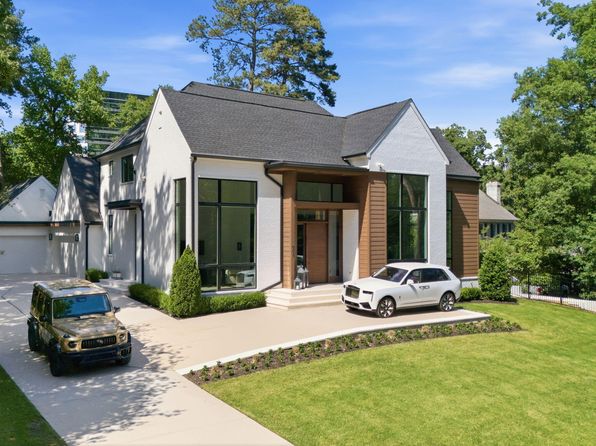 508 Ramblewood Dr, Raleigh, NC 27609