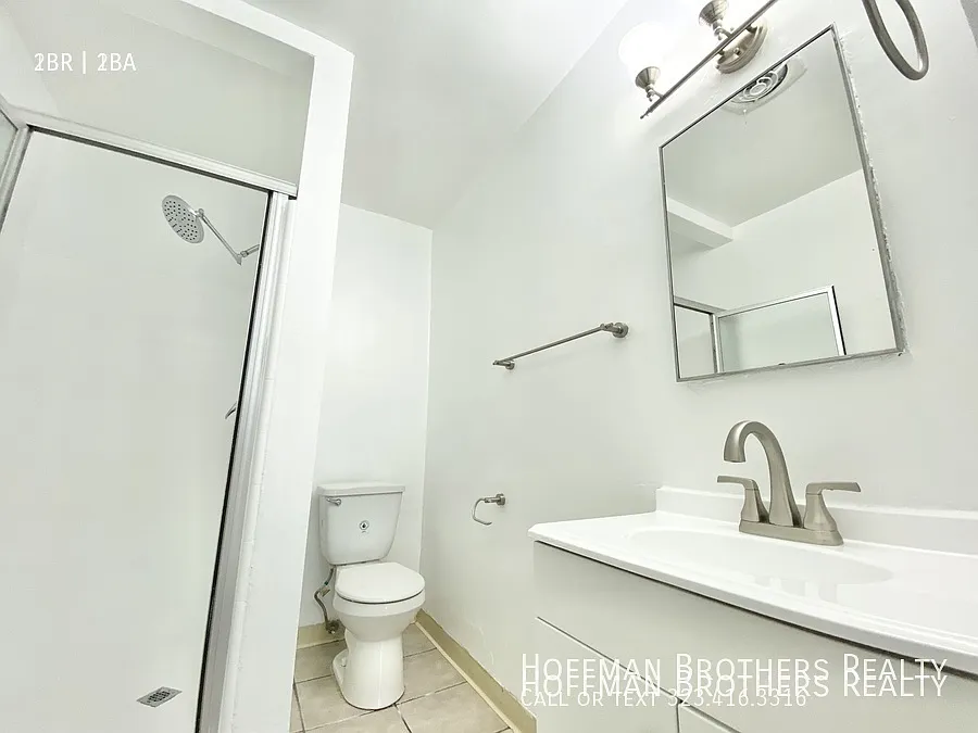 3956 Stevely Ave Los Angeles CA 90008 — Photo 4