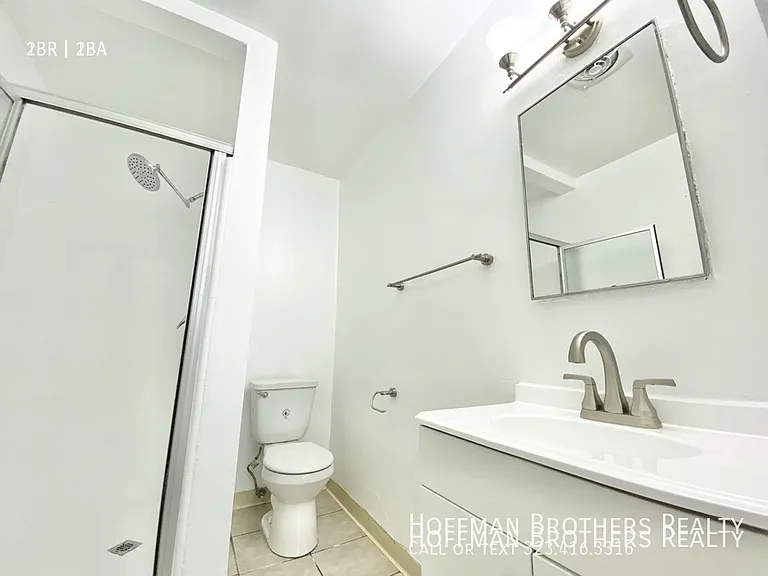 3956 Stevely Ave #19 — Photo 4
