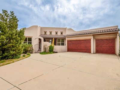 6354 Willow Broom Trail, Littleton, CO, 80125